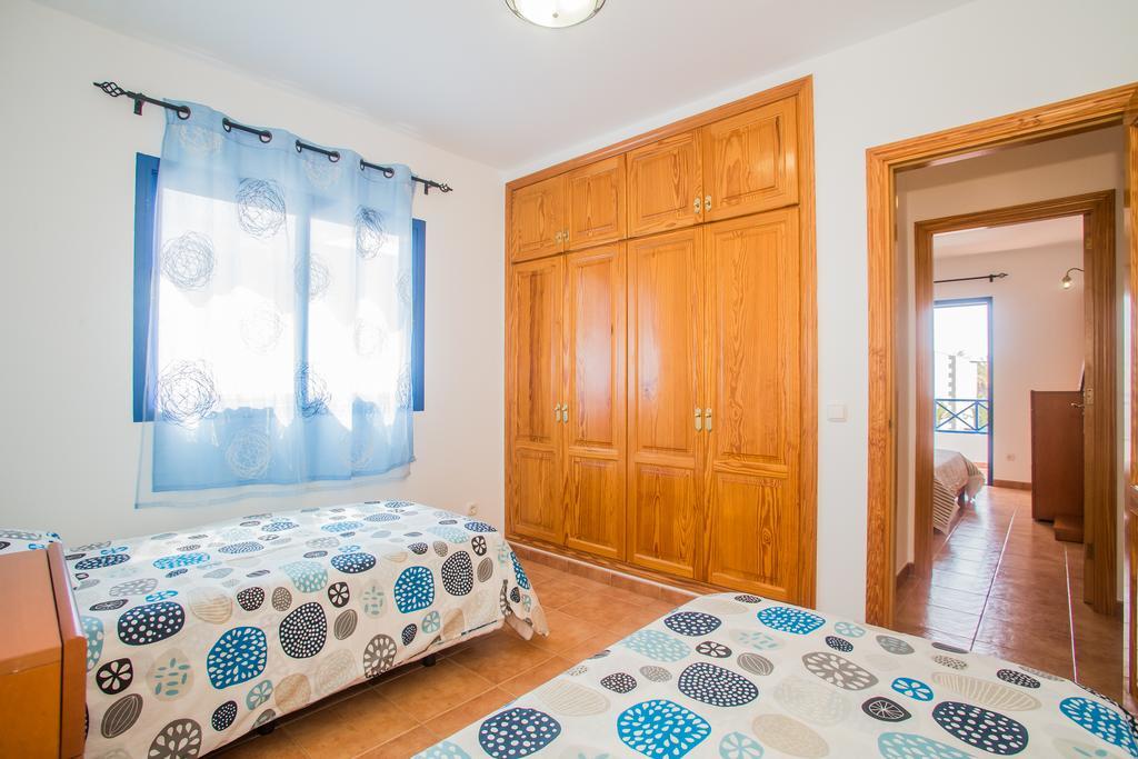 Villa Aitonita Плая Бланка Екстериор снимка